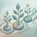 ESG投資本おすすめ5選！20代から始める社会貢献×資産形成の新常識