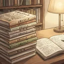 エッセイ漫画おすすめ30選！実体験から学ぶ傑作ガイド【2026年版】