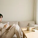 エッセイおすすめ15選【日常が変わる言葉に出会える】暮らしが整う、やさしい本まとめ