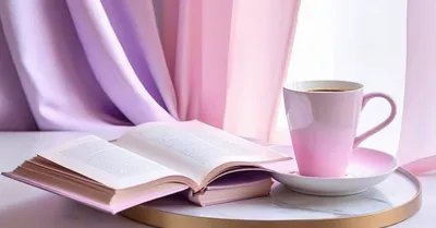 エッセイおすすめ20選【20代女性が共感した2026年版】気分別に選べる保存版