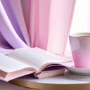 エッセイおすすめ20選【20代女性が共感した2026年版】気分別に選べる保存版