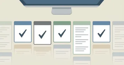 『エッセンシャル思考』要約・感想【5分でわかる】最少の時間で成果を最大にする