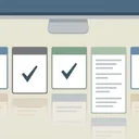 『エッセンシャル思考』要約・感想【5分でわかる】最少の時間で成果を最大にする