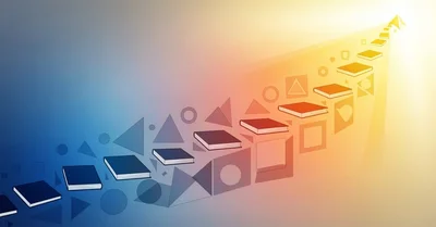 受験本おすすめ7選！外資コンサル出身38歳が子供に教える効率的学習計画の立て方