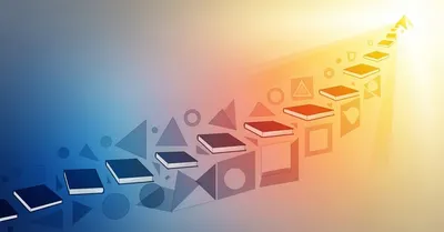 受験本おすすめ7選！外資コンサル出身38歳が子供に教える効率的学習計画の立て方