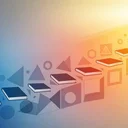 受験本おすすめ7選！外資コンサル出身38歳が子供に教える効率的学習計画の立て方