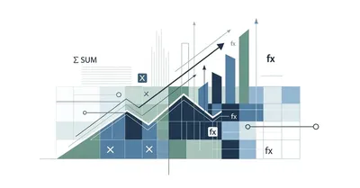 Excel本おすすめ！28歳事務職が仕事効率3倍にした関数＆マクロ活用書5選