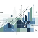Excel本おすすめ！28歳事務職が仕事効率3倍にした関数＆マクロ活用書5選