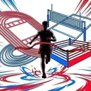 運動モチベーション研究で読むスポーツ漫画！目標達成力UP5選