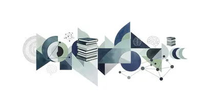 【書評】FACTFULNESS（ファクトフルネス）要約｜データで世界を正しく見る10の思考法