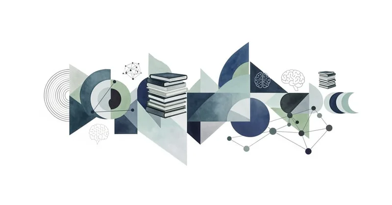 【書評】FACTFULNESS(ファクトフルネス)要約|データで世界を正しく見る10の思考法