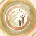 子供の目標設定本おすすめ5選！38歳パパが家族で実践した新年の計画づくり