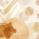 家計管理本おすすめ5選！2児の父が4人家族で年200万円貯めた実践法