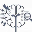 『ファスト&スロー』要約【行動経済学の入門】｜意思決定の罠と対策