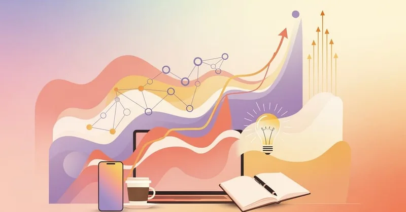 起業本おすすめ女性向け5選！28歳OLが副業で月10万円稼いだ実践ガイド