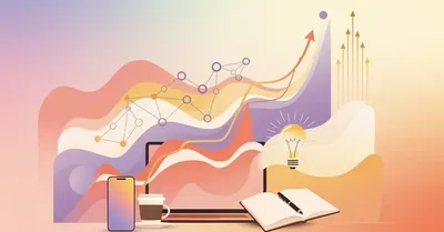 起業本おすすめ女性向け5選！28歳OLが副業で月10万円稼いだ実践ガイド