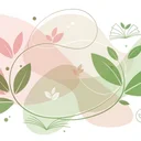 妊活本おすすめ5選！28歳から始める科学的な体づくりで妊娠しやすい体を作る方法