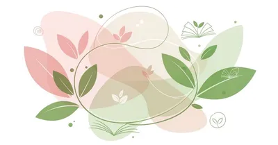 妊活本おすすめ5選！28歳から始める科学的な体づくりで妊娠しやすい体を作る方法