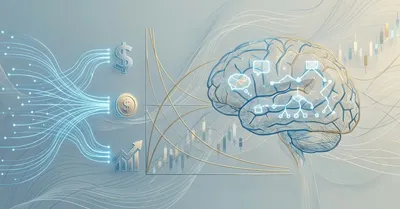FIREの科学！行動経済学で解明する早期リタイアの心理メカニズム