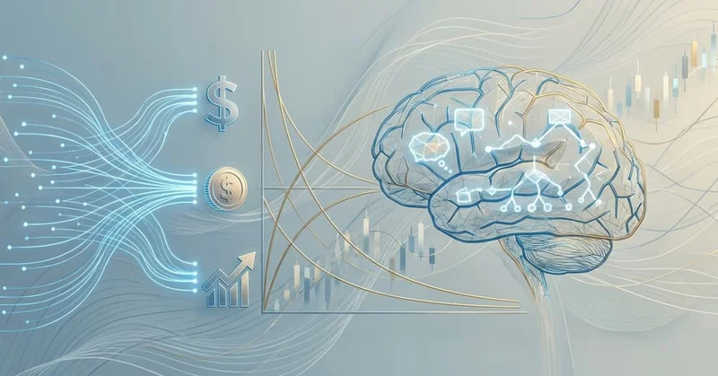 FIREの科学！行動経済学で解明する早期リタイアの心理メカニズム