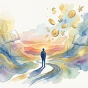 FIRE本おすすめ2025！年間200冊読む編集長が厳選した経済的自立への必読7冊