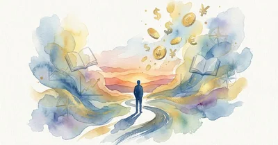 FIRE本おすすめ2025！年間200冊読む編集長が厳選した経済的自立への必読7冊