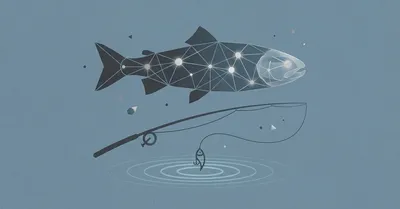 釣り本おすすめ6選！認知科学で解明する魚の行動パターンと釣果アップ法