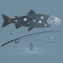 釣り本おすすめ6選！認知科学で解明する魚の行動パターンと釣果アップ法