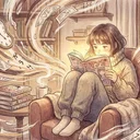 長編漫画おすすめ！フロー状態の心理学エビデンスで選ぶ没入できる作品5選