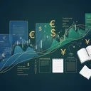 FOMCレポートが読める！28歳が実践した金融英語習得3ステップ