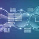 フリーランス本おすすめ！認知負荷を最小化する時間管理術の決定版5選