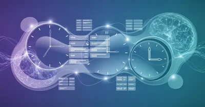 フリーランス本おすすめ！認知負荷を最小化する時間管理術の決定版5選