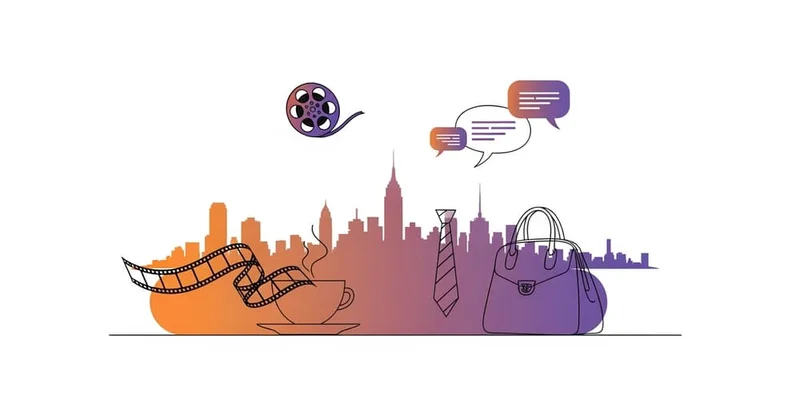 Friends×プラダを着た悪魔で3ヶ月！38歳外資コンサル出身が実証した最強のビジネス英語習得法