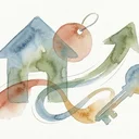 不動産売却本おすすめ2025！高く売るために読むべき厳選5冊