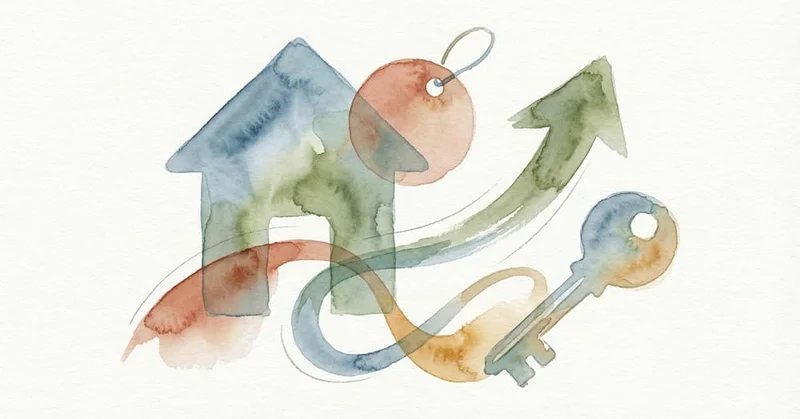 不動産売却本おすすめ2025！高く売るために読むべき厳選5冊