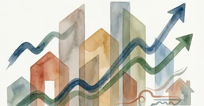 不動産投資本おすすめ2025！初心者が失敗しないための厳選6冊