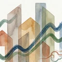 不動産投資本おすすめ2025！初心者が失敗しないための厳選6冊