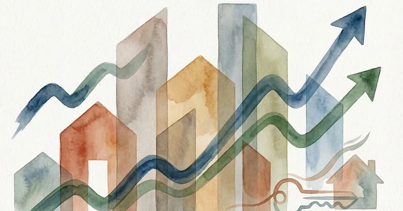 不動産投資本おすすめ2025！初心者が失敗しないための厳選6冊