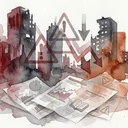 不動産投資失敗本おすすめ2025！騙される前に読むべき必読書4選