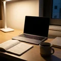副業・複業本おすすめ10選【28歳からの収入アップ】最初の一歩が決まる入門書