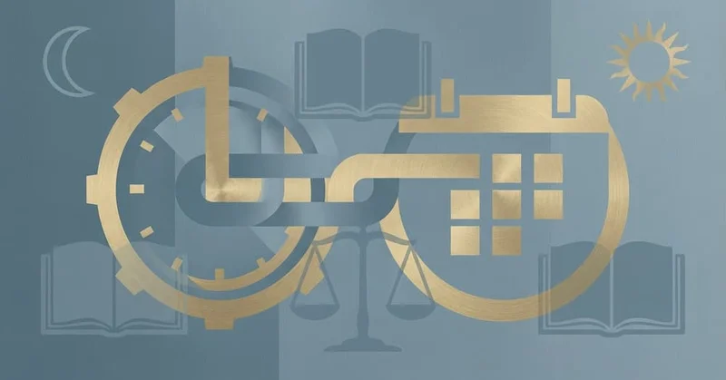 副業本おすすめ5選！38歳2児の父が実践した時間術で月5万円稼ぐ方法