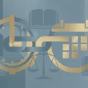 副業本おすすめ5選！38歳2児の父が実践した時間術で月5万円稼ぐ方法