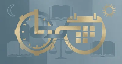 副業本おすすめ5選！38歳2児の父が実践した時間術で月5万円稼ぐ方法