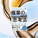 副業スキルなしでも月5万円稼げた！28歳の私が実践した3ステップスキルアップ法