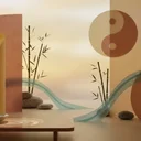 風水本おすすめ5選！38歳が実践した家族の運気を上げる環境づくり