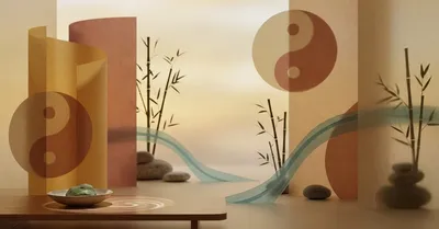 風水本おすすめ5選！38歳が実践した家族の運気を上げる環境づくり