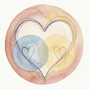 2人育児本おすすめ5選！38歳2児の父が実践したきょうだい育児のコツ