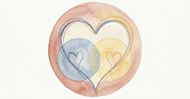 2人育児本おすすめ5選！38歳2児の父が実践したきょうだい育児のコツ