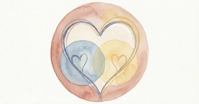 2人育児本おすすめ5選！38歳2児の父が実践したきょうだい育児のコツ