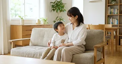 『不登校から人生を拓く』要約【4000組の親子に寄り添った相談員の教え】